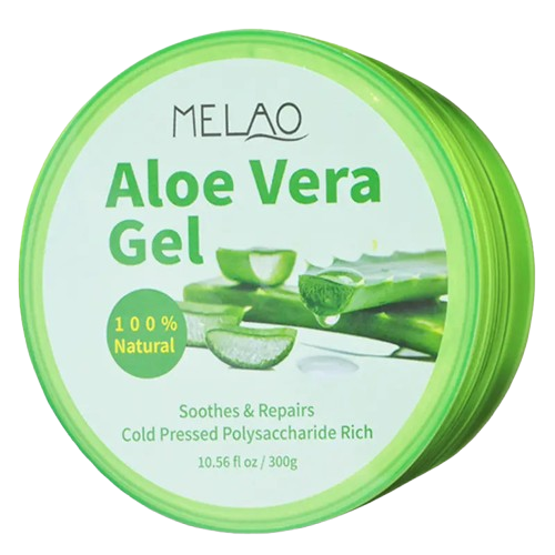 GEDLEST Aloe Vera
